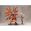 (PO) Sky Striker Ace – Kagari/Yu-Gi-Oh! CARD GAME Monster Figure Collection (Kotobukiya Shop Exclusive) Image_8