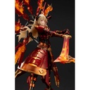 (PO) Sky Striker Ace – Kagari/Yu-Gi-Oh! CARD GAME Monster Figure Collection (Kotobukiya Shop Exclusive) Image_9