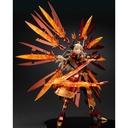 (PO) Sky Striker Ace – Kagari/Yu-Gi-Oh! CARD GAME Monster Figure Collection (Kotobukiya Shop Exclusive) Image_10