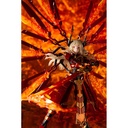 (PO) Sky Striker Ace – Kagari/Yu-Gi-Oh! CARD GAME Monster Figure Collection (Kotobukiya Shop Exclusive) Image_11