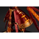 (PO) Sky Striker Ace – Kagari/Yu-Gi-Oh! CARD GAME Monster Figure Collection (Kotobukiya Shop Exclusive) Image_12