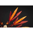 (PO) Sky Striker Ace – Kagari/Yu-Gi-Oh! CARD GAME Monster Figure Collection (Kotobukiya Shop Exclusive) Image_15