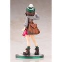 (PO) Pokemon ARTFX J - Yuuri with Messon (Re-issue) Image_3