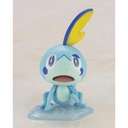 (PO) Pokemon ARTFX J - Yuuri with Messon (Re-issue) Image_4