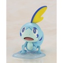(PO) Pokemon ARTFX J - Yuuri with Messon (Re-issue) Image_5
