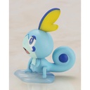 (PO) Pokemon ARTFX J - Yuuri with Messon (Re-issue) Image_6