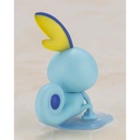 (PO) Pokemon ARTFX J - Yuuri with Messon (Re-issue) Image_7