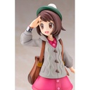(PO) Pokemon ARTFX J - Yuuri with Messon (Re-issue) Image_9