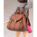 (PO) Pokemon ARTFX J - Yuuri with Messon (Re-issue) Image_10