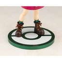 (PO) Pokemon ARTFX J - Yuuri with Messon (Re-issue) Image_11