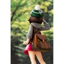(PO) Pokemon ARTFX J - Yuuri with Messon (Re-issue) Image_14