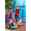 (PO) Pokemon ARTFX J - Yuuri with Messon (Re-issue) Image_17