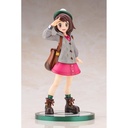 (PO) Pokemon ARTFX J - Yuuri with Messon (Re-issue) Image_19