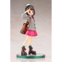 (PO) Pokemon ARTFX J - Yuuri with Messon (Re-issue) Image_20