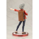 (PO) Pokemon ARTFX J - Masaru with Hibany (Re-issue) Image_24
