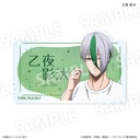 (PO) Blue Lock Wake Up & Get Ready Name Badge Otoya Eita Image_1