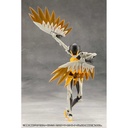 (PO) Megalomaria Unlimited Universe Metamorphose Unit Exarmor White Eagle Image_3