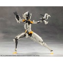 (PO) Megalomaria Unlimited Universe Metamorphose Unit Exarmor White Eagle Image_5