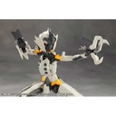 (PO) Megalomaria Unlimited Universe Metamorphose Unit Exarmor White Eagle Image_6
