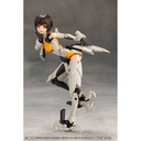 (PO) Megalomaria Unlimited Universe Metamorphose Unit Exarmor White Eagle Image_7