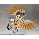 (PO) Megalomaria Unlimited Universe Metamorphose Unit Exarmor White Eagle Image_9
