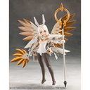 (PO) Megalomaria Unlimited Universe Metamorphose Unit Exarmor White Eagle Image_11