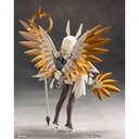 (PO) Megalomaria Unlimited Universe Metamorphose Unit Exarmor White Eagle Image_12