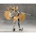 (PO) Megalomaria Unlimited Universe Metamorphose Unit Exarmor White Eagle Image_15