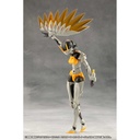 (PO) Megalomaria Unlimited Universe Metamorphose Unit Exarmor White Eagle Image_20