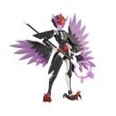 (PO) Megalomaria Unlimited Universe Zekuu Image_2
