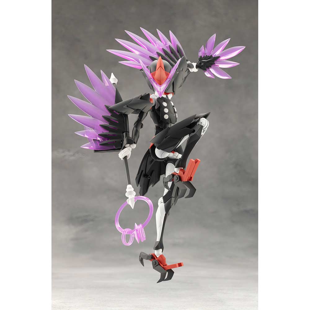 (PO) Megalomaria Unlimited Universe Zekuu Image_3