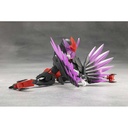 (PO) Megalomaria Unlimited Universe Zekuu Image_5