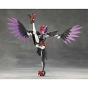 (PO) Megalomaria Unlimited Universe Zekuu Image_7