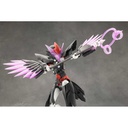 (PO) Megalomaria Unlimited Universe Zekuu Image_8