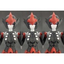 (PO) Megalomaria Unlimited Universe Zekuu Image_9