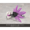 (PO) Megalomaria Unlimited Universe Zekuu Image_10
