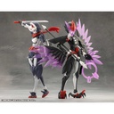 (PO) Megalomaria Unlimited Universe Zekuu Image_11