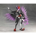 (PO) Megalomaria Unlimited Universe Zekuu Image_13
