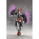 (PO) Megalomaria Unlimited Universe Zekuu Image_16