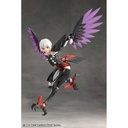 (PO) Megalomaria Unlimited Universe Zekuu Image_19