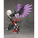 (PO) Megalomaria Unlimited Universe Zekuu Image_20
