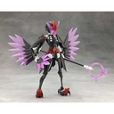 (PO) Megalomaria Unlimited Universe Zekuu Image_21