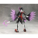 (PO) Megalomaria Unlimited Universe Zekuu Image_22
