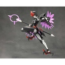 (PO) Megalomaria Unlimited Universe Zekuu Image_23