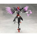 (PO) Megalomaria Unlimited Universe Zekuu Image_26