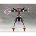 (PO) Megalomaria Unlimited Universe Zekuu Image_27