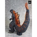(PO) G Saurus Series Godzilla Resurgence - Godzilla (2016) Image_11