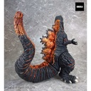 (PO) G Saurus Series Godzilla Resurgence - Godzilla (2016) Image_15