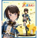 (PO) Hololive Production - Oozora Subaru Suspenders Ver. Image_1