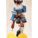 (PO) Hololive Production - Oozora Subaru Suspenders Ver. Image_3